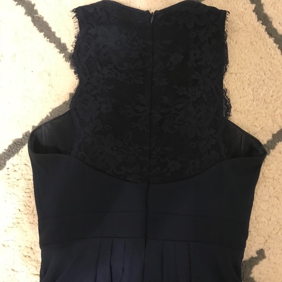 Homecoming Dress - Picture 4 of 8